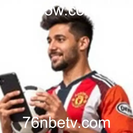 Apostas Esportivas: A Revolução do Entretenimento com 76nbet