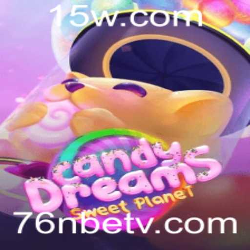 Explorando o Mundo Envolvente de CandyDreams: Um Guia Completo