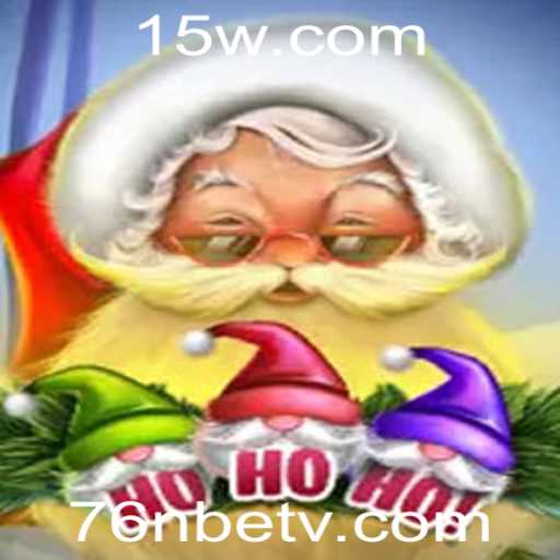 HoHoHo: Mergulhe no Mundo Encantado do Jogo de Tabuleiro Inovador