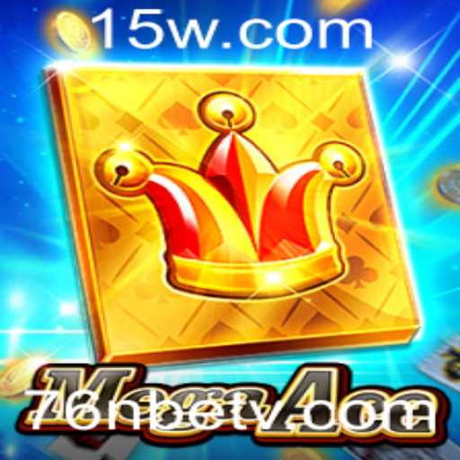 Explorando o Mundo de MegaAce: Um Guia Completo do Jogo