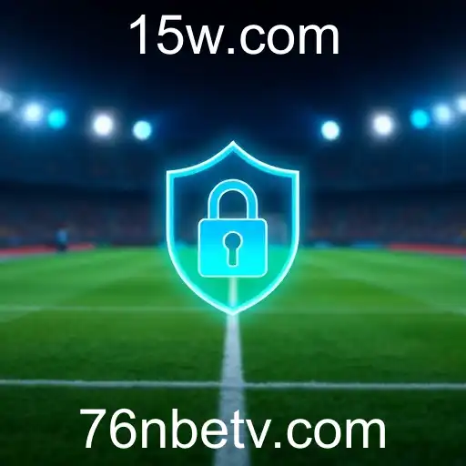 Política de Privacidade e a Importância da Segurança de Dados em 76nbet