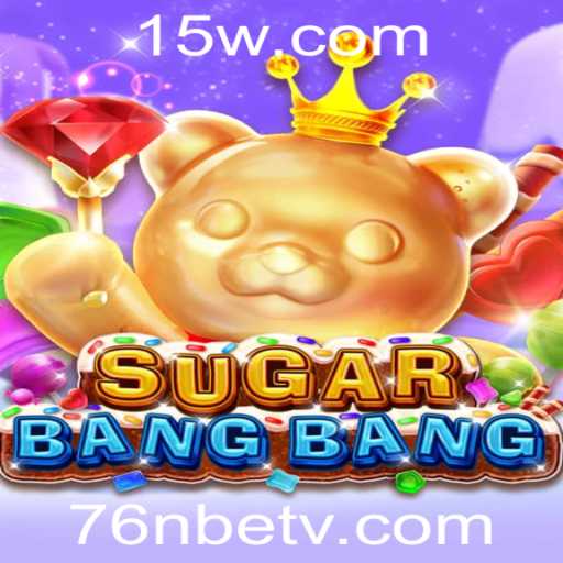 Explorando o Mundo de SUGARBANGBANG: Um Mergulho no Jogo do Momento