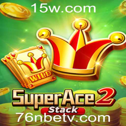 Explorando o Mundo de SuperAce2: Um Guia Completo