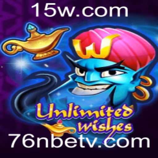 Explorando o Fascinante Mundo de UnlimitedWishes: O Jogo que Conquista Multidões